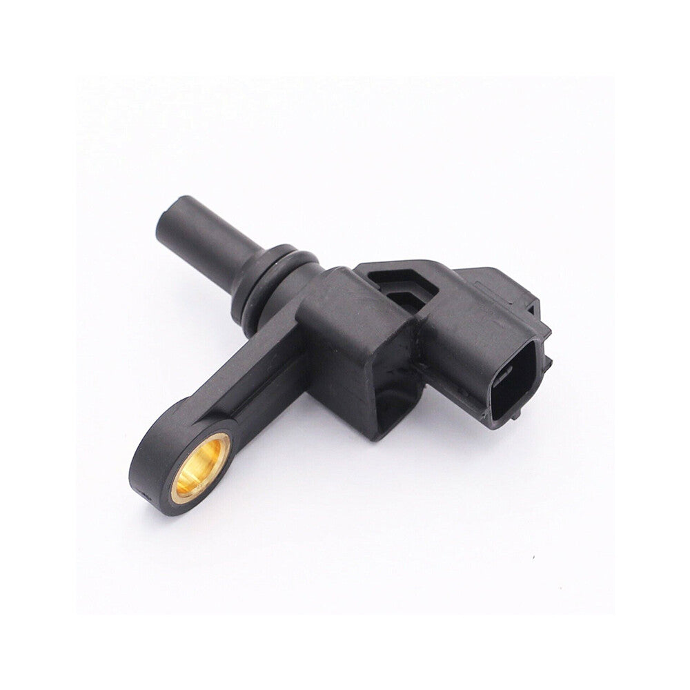 One speed sensor for Toyota 4Runner Pickup T100 1991-1995 89411-28020