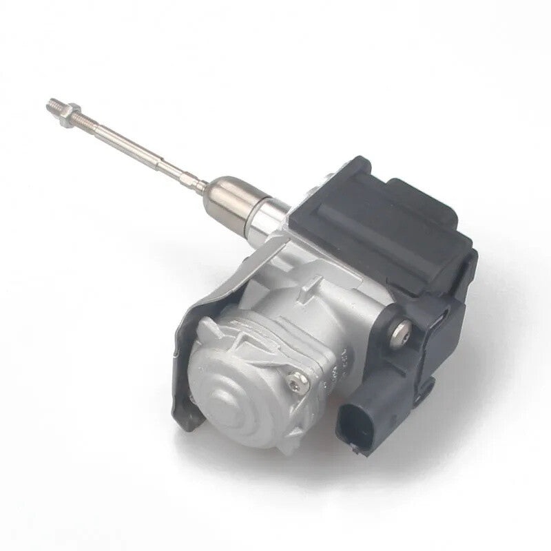 Turbocharger Wastegate actuator for Volkswagen for Passat for Golf , for Audi A3, S3 TT 06K145725R