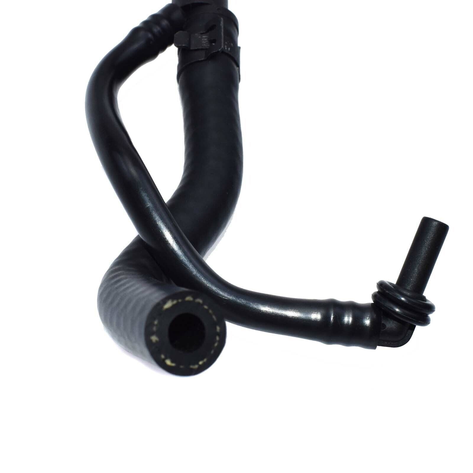 For 2010-2013 for Land Rover for Range Rover Sport 5.0L Water Pump Hose LR012636 NEW