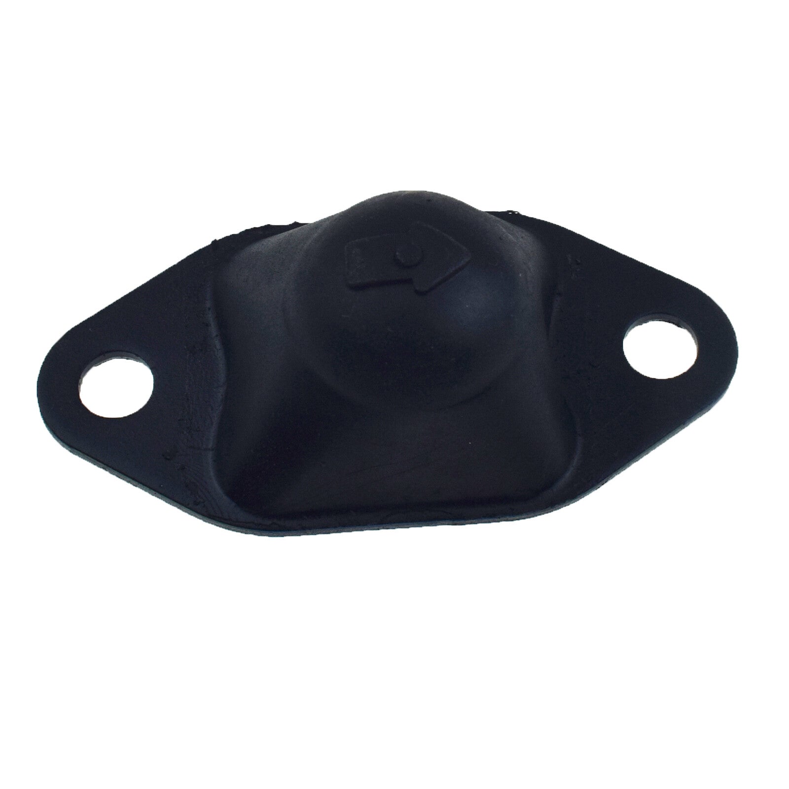 Front Upper Suspension Arm Bump Stopper for Mitsubishi Montero Sport MR113271