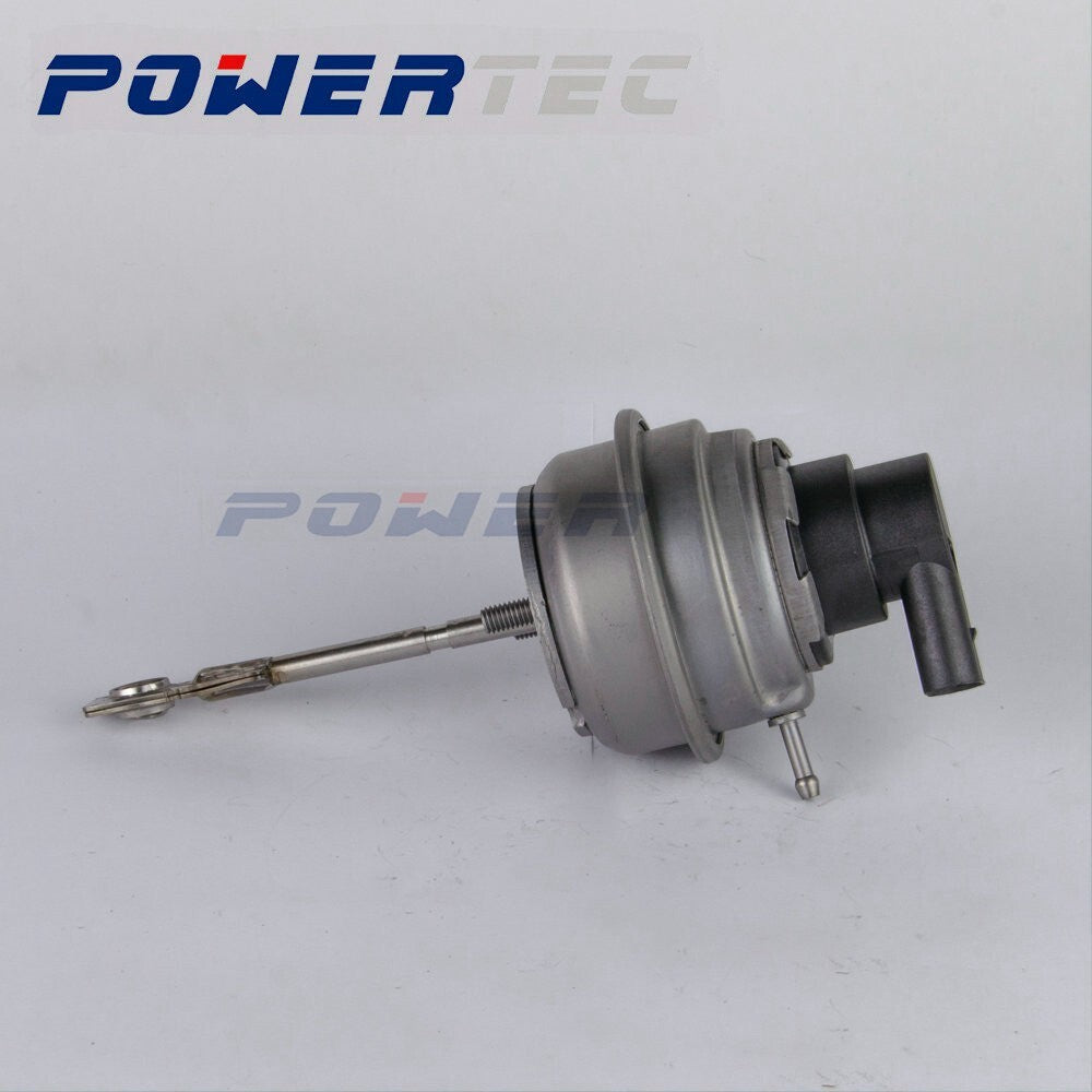 GT1446V turbo actuator 792290-5002S is suitable for Volkswagen T5 Transporter 2.0 TDI 140 HP 103 Kw