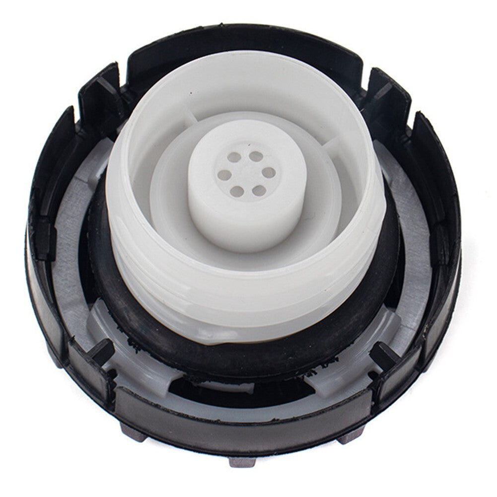 Replace Filler Cap for Honda for CIVIC For S2000 For Element 17670-S5A-A32