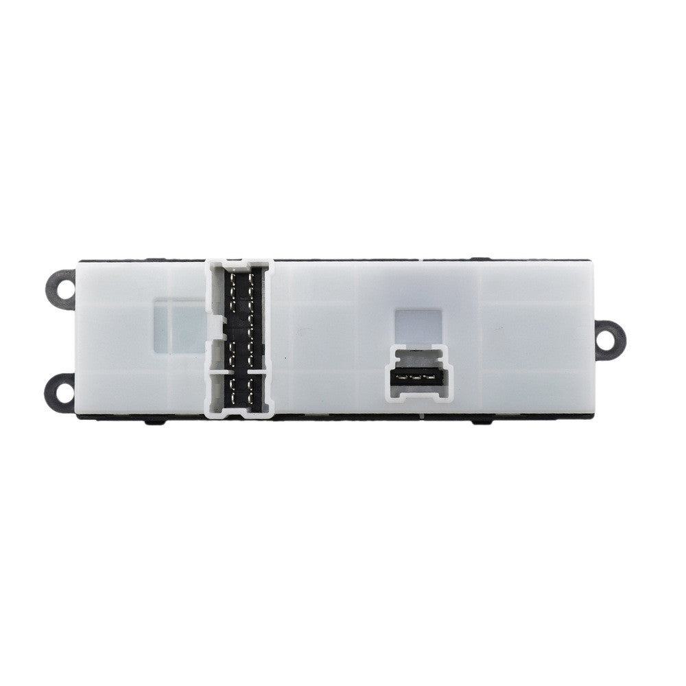 Left-hand driver's master power window switch 2013-15 for Subaru Outback 83071-aj240
