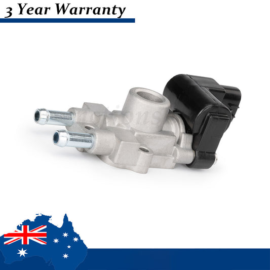 1X 22270-22030 NEW Idle Air Control Valve Fits for Toyota Celica 1.8L 2000-2005