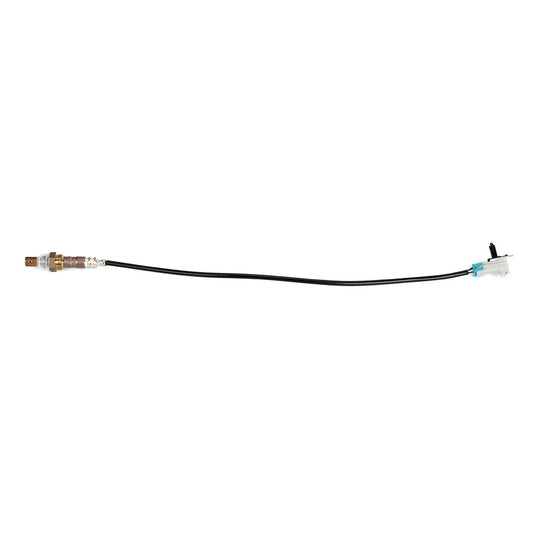 Applicable to for Audi Q7 4.2L and for Volkswagen Beetle 2.0L (model 11787530736) - New upstream oxygen sensor.
