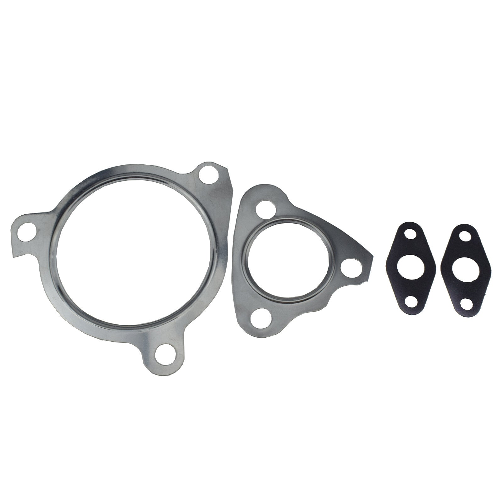 Turbo gasket 53049880020 is suitable for Audi TT S3 for Cupra 225 Hps K04 1.8t 20v 53049880023