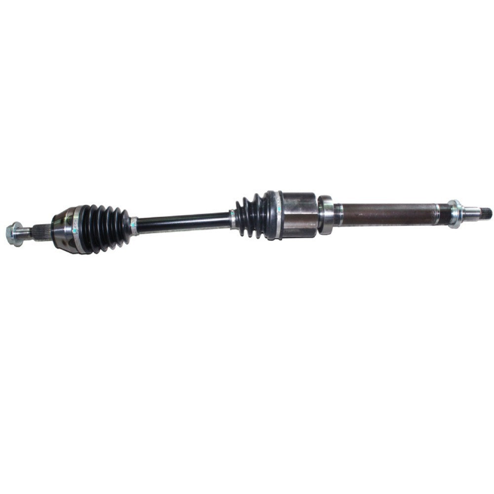 Rear Left & Right Shock Absorber Strut 2PCS for Porsche 970 for Panamera 2010-2016