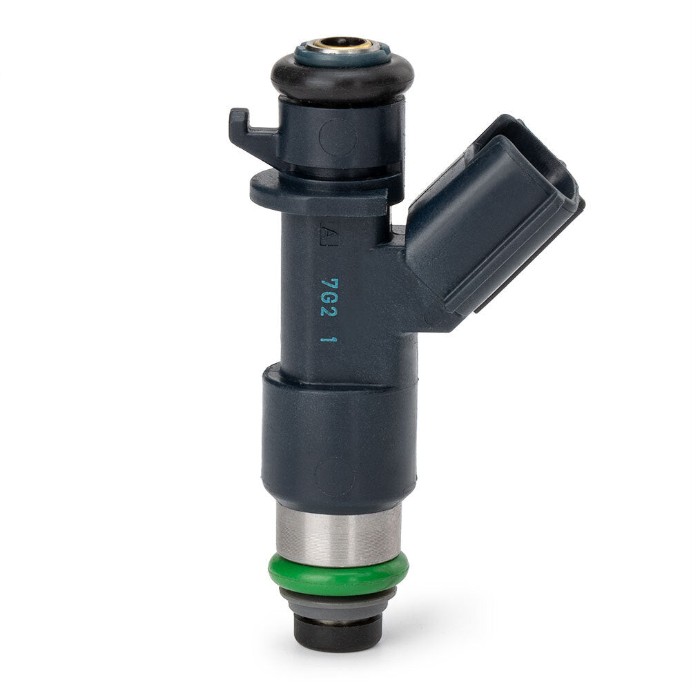 6-piece fuel injector 16450-R70-A01 for Acura MDX RL TL TSX Accord Crosstour