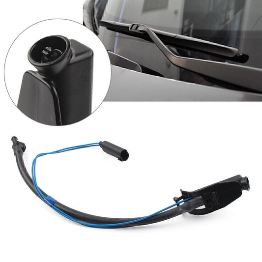 Front Windshield Washer Nozzle for Land Rover for Range Rover 2013-15 Sport 2014-20