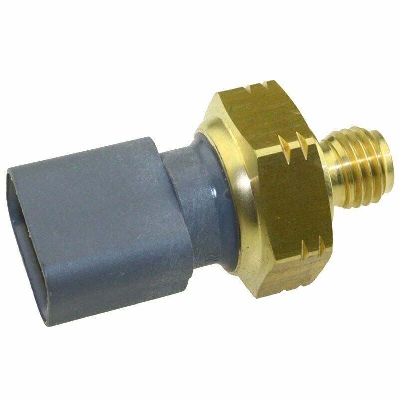 One new 320-3060 oil pressure sensor switch for CAT Caterpillar C27 C32 engines.