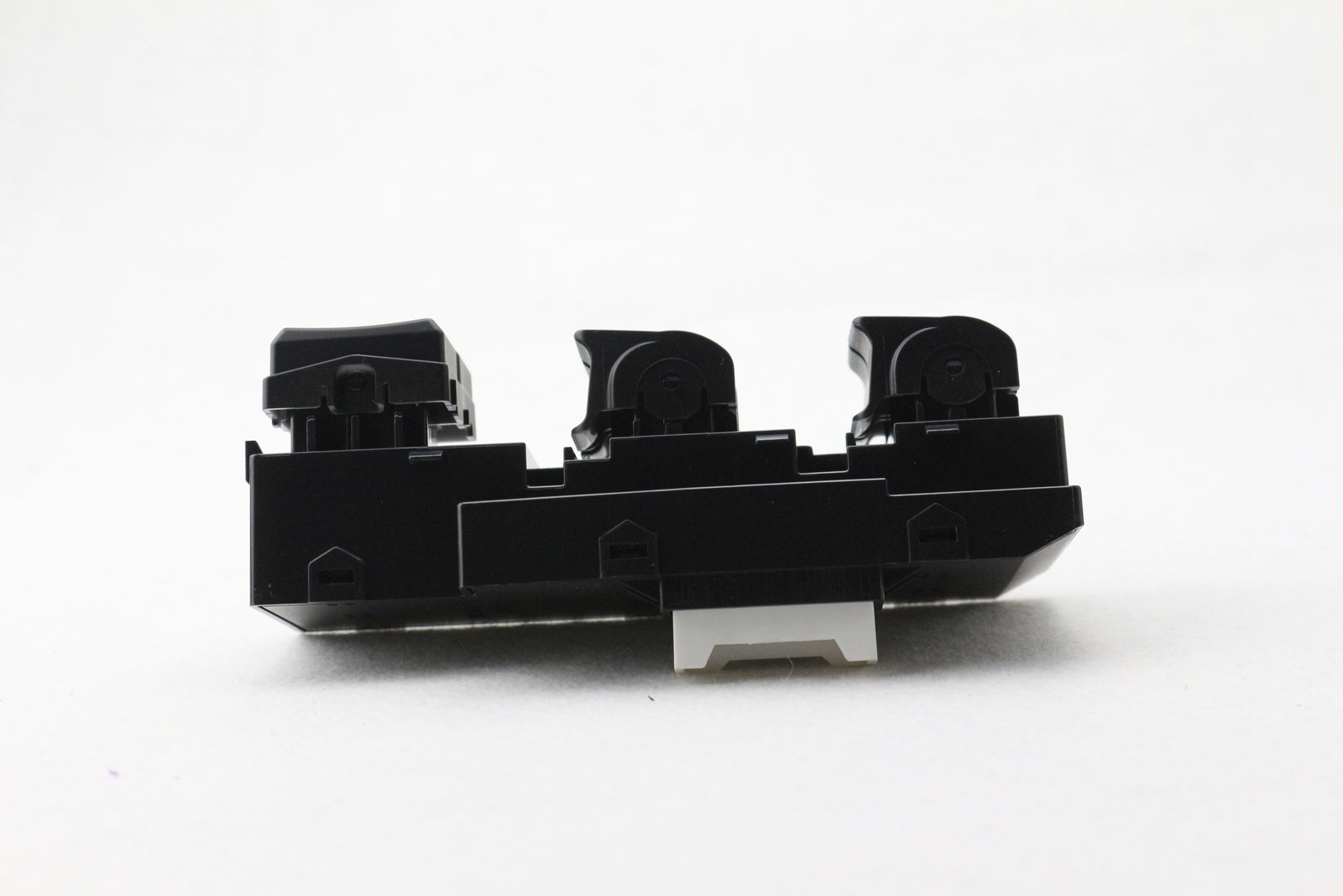 1Pc Left Front Power Window Switch for Hyundai for Elantra Auto Up Down 2017-2020