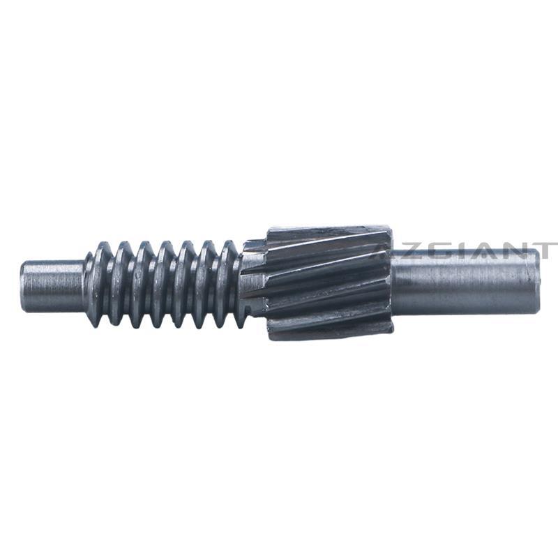 Side mirror folding motor gears are compatible with 1998-05 for Mercedes-Benz S-Class W220 S600.