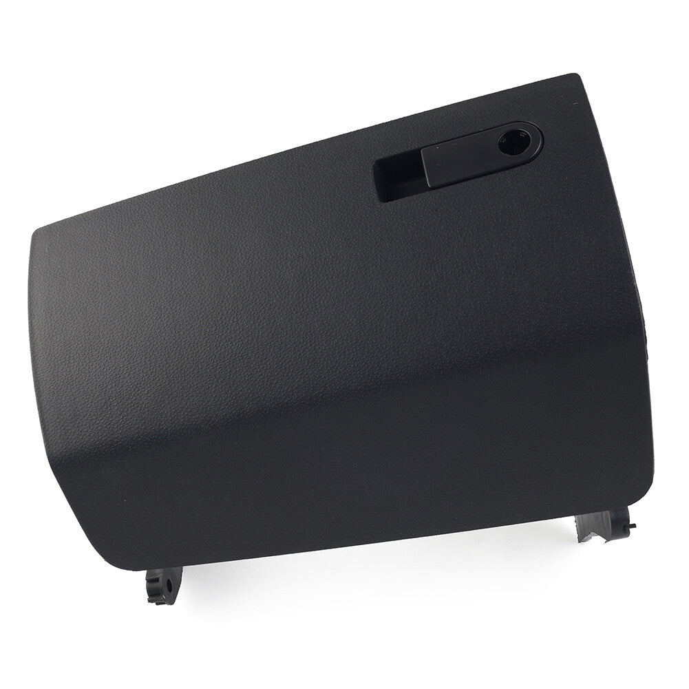 Passenger Glove Box Drawer Cover Armrest Cover for VW Transporter Caravelle T5