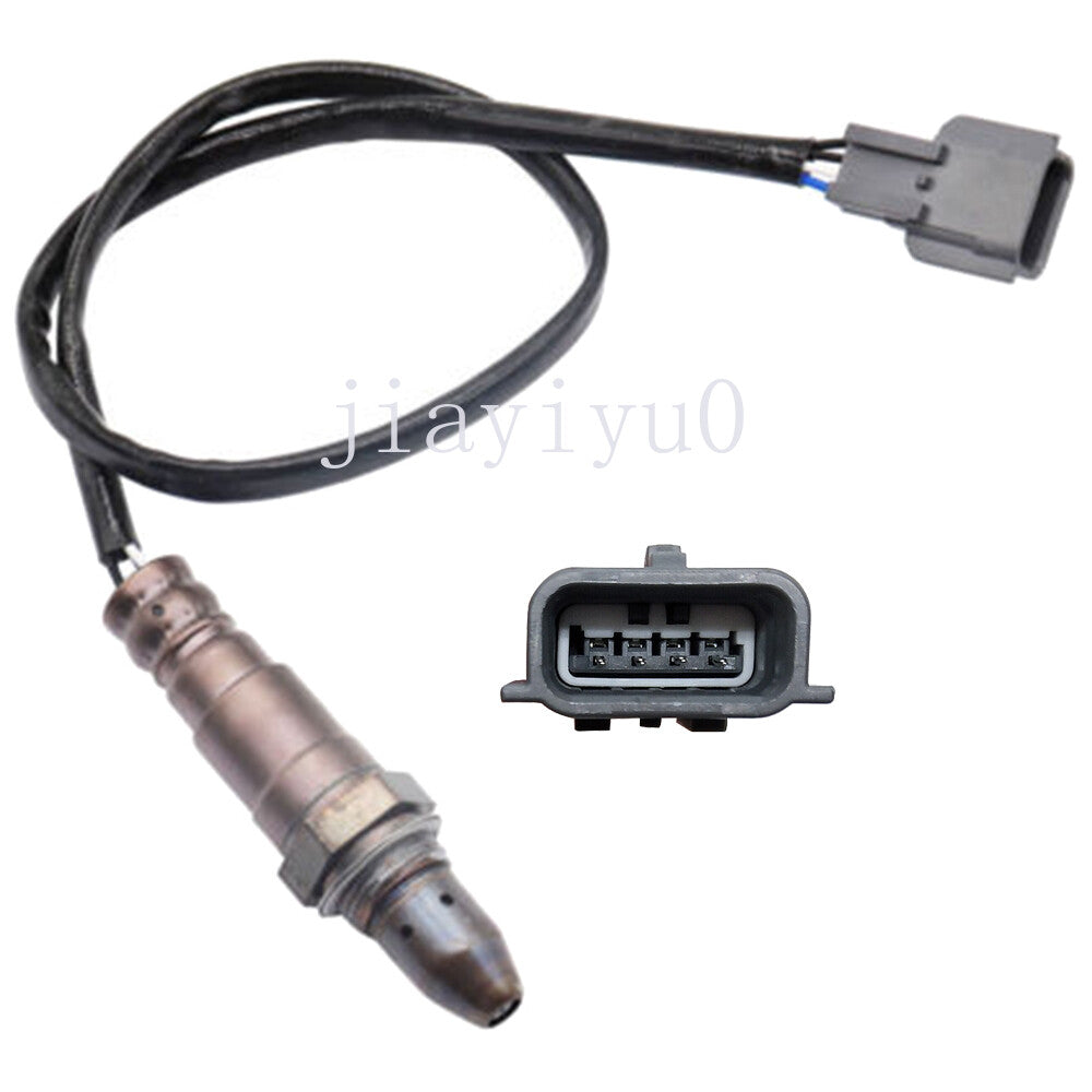 The new 06J906051D fuel pressure sensor is suitable for Audi A3, for A4 , and for A5 seats, and also for Volkswagen for Jetta .