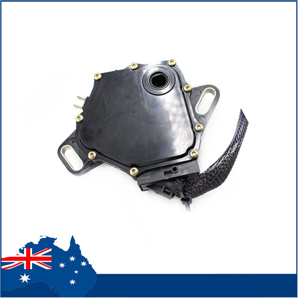 1PCS for Citroen for Peugeot 207 307 Switch Speed Sensor Automatic Transmission AL4