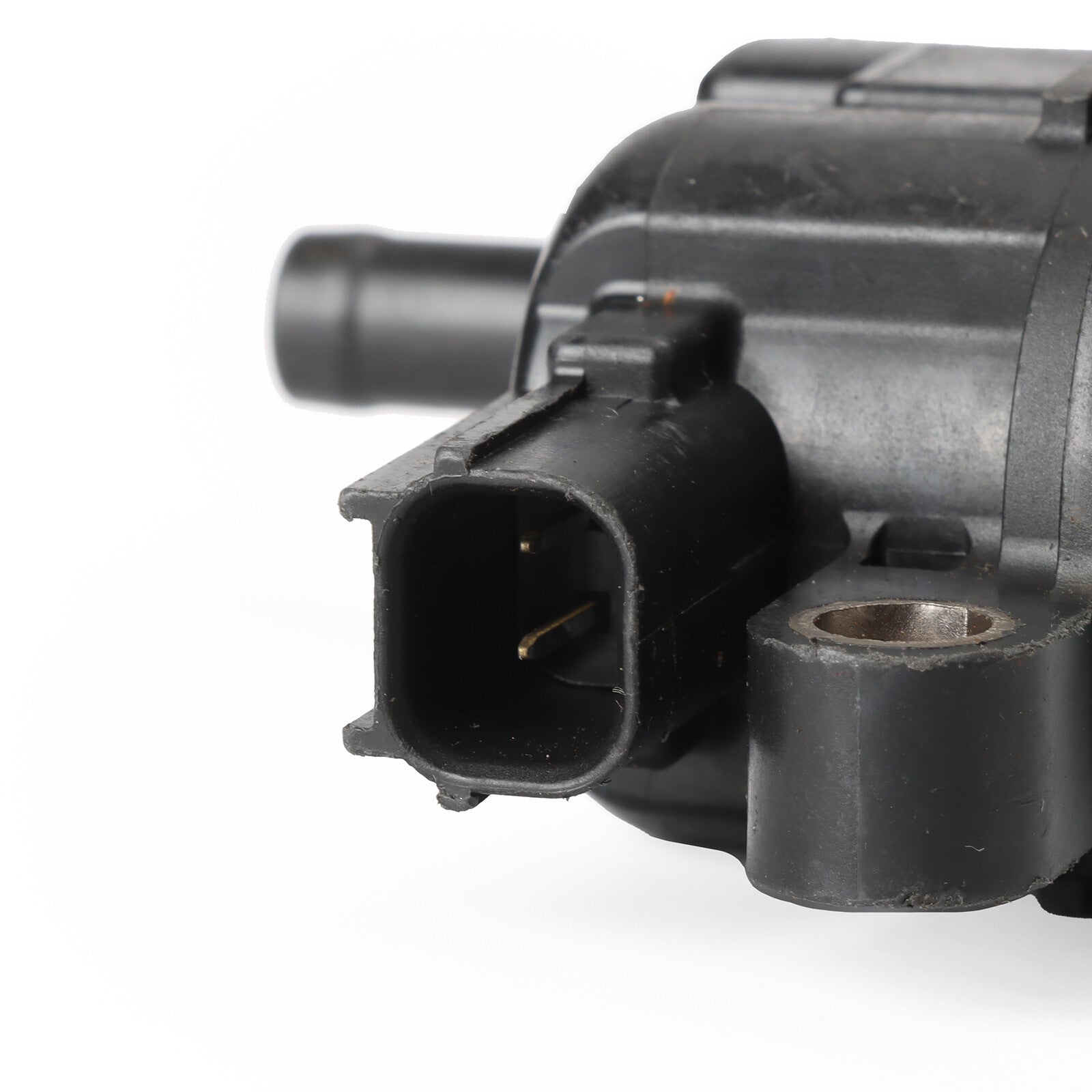 36162-rra-a01 136200-7020 for ACURA for HONDA ACCORD Purge Control Solenoid Valve