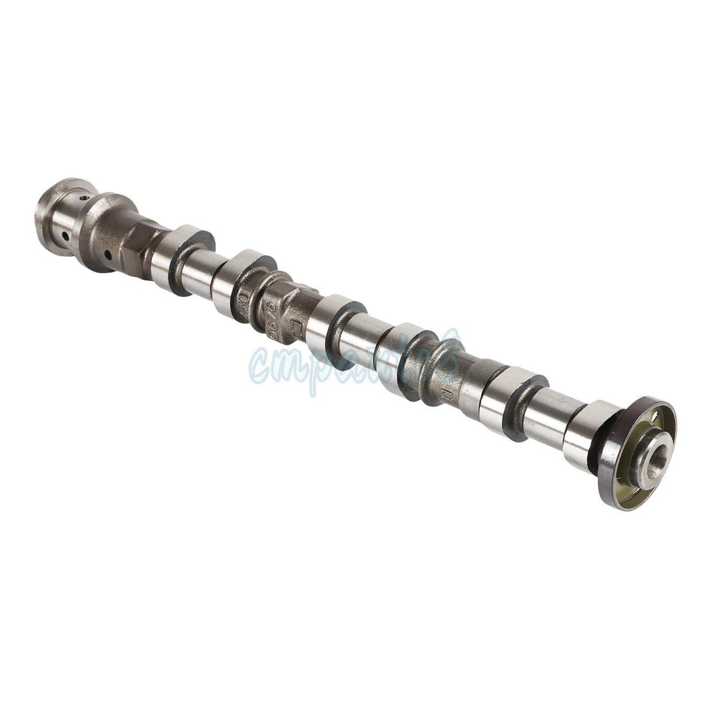 Left Intake Camshaft Fits for Chrysler for Jeep for Dodge Charger for Ram 3.6L 5184379AD /AG/AF