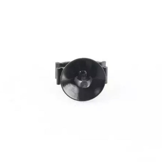 Coolant Hose Pipe Clip for BMW 1 F20 17127609160