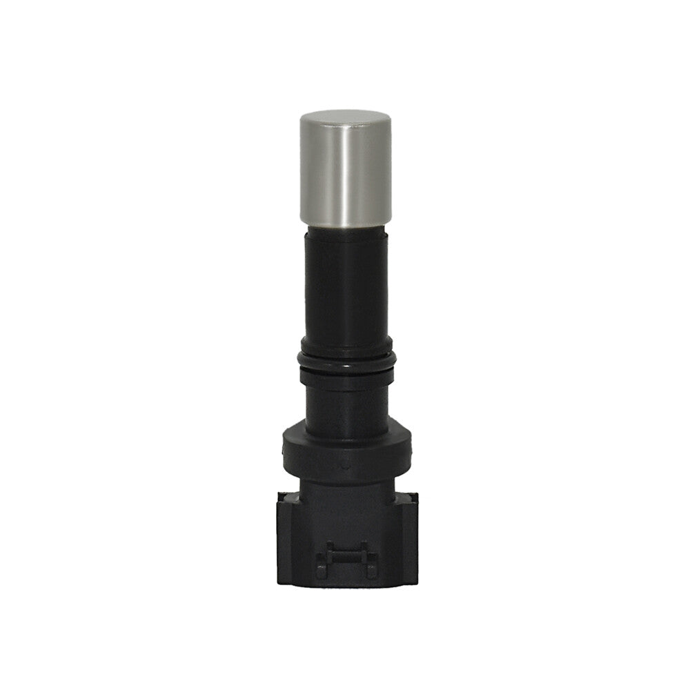 CRANKSHAFT CRANK SHAFT POSITION SENSOR FOR 2010-2012 for Toyota for Camry 2.5 0296001591