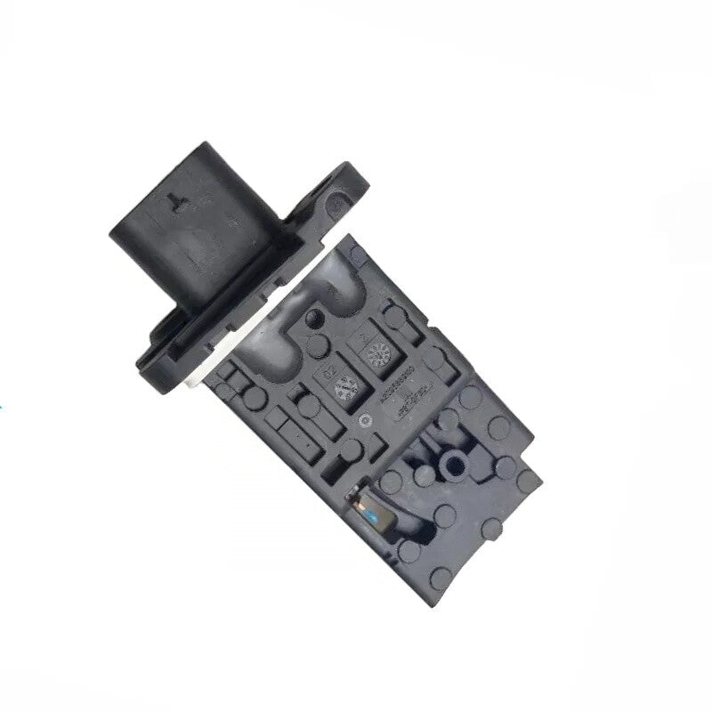 New Mass Air Flow Meter Sensor for BMW for Mini 1362857010702 13628570107 5WK98505