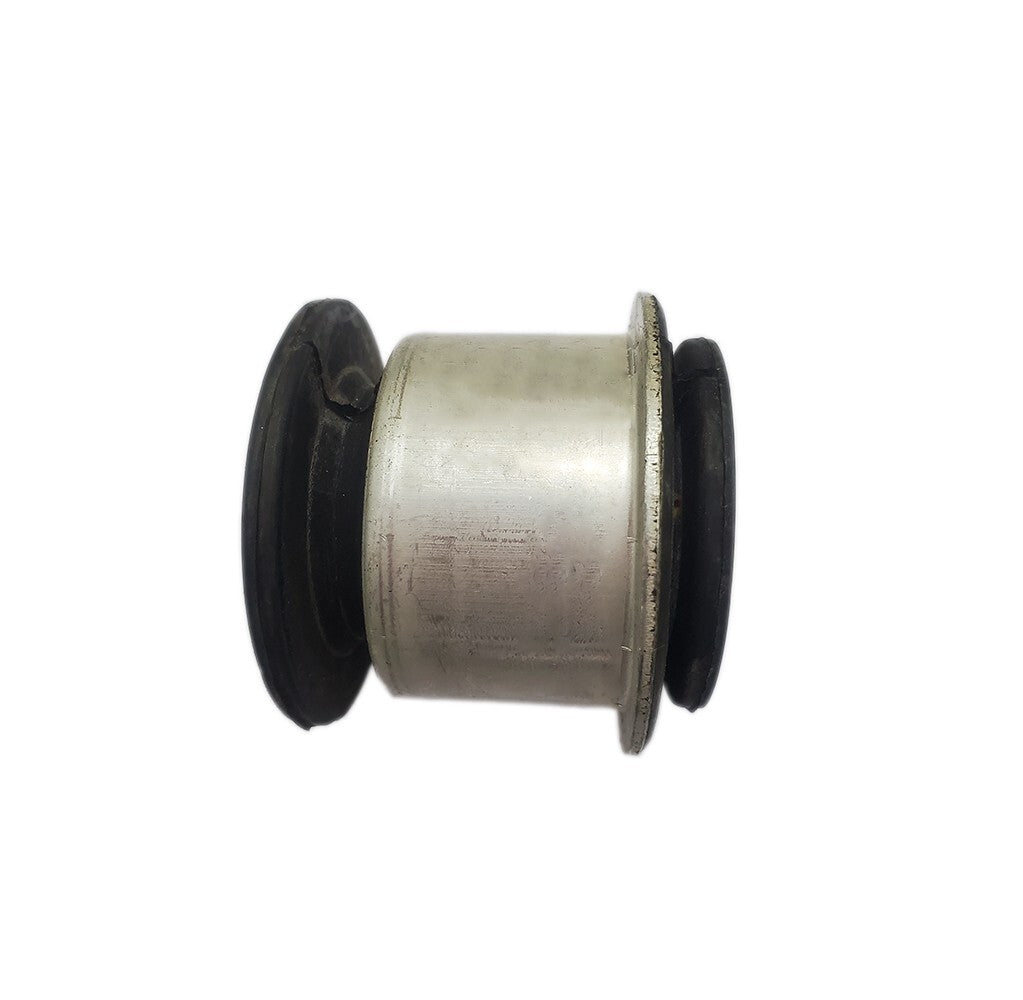for Mercedes-Benz G500 G550 G63 AMG Front Lower Control Arm Ball Joint Bushing Kit