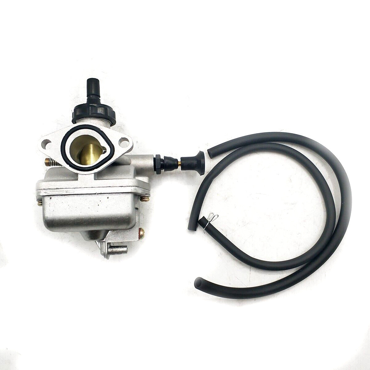 New Carburator for Honda H100S MB100 MB50 NS50F NS50 RB-021 Motorcycle Dirt Bike