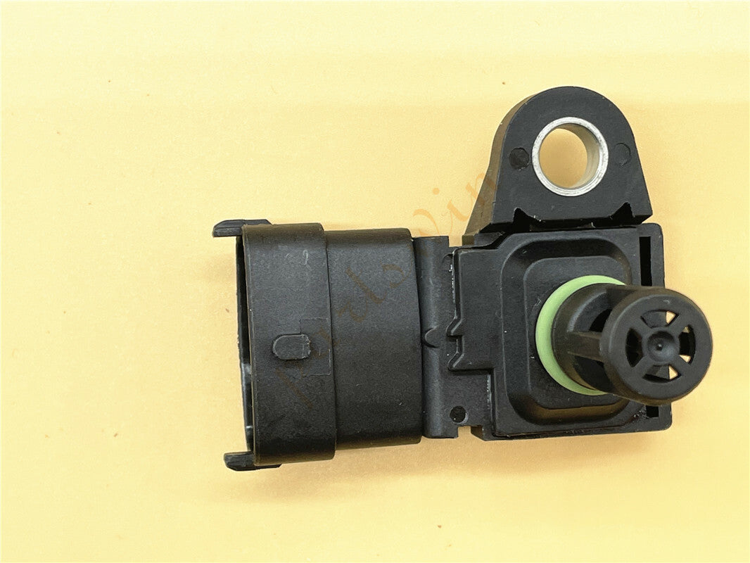 Intake air temperature boost sensor for Mack for Volvo truck D13 22329559