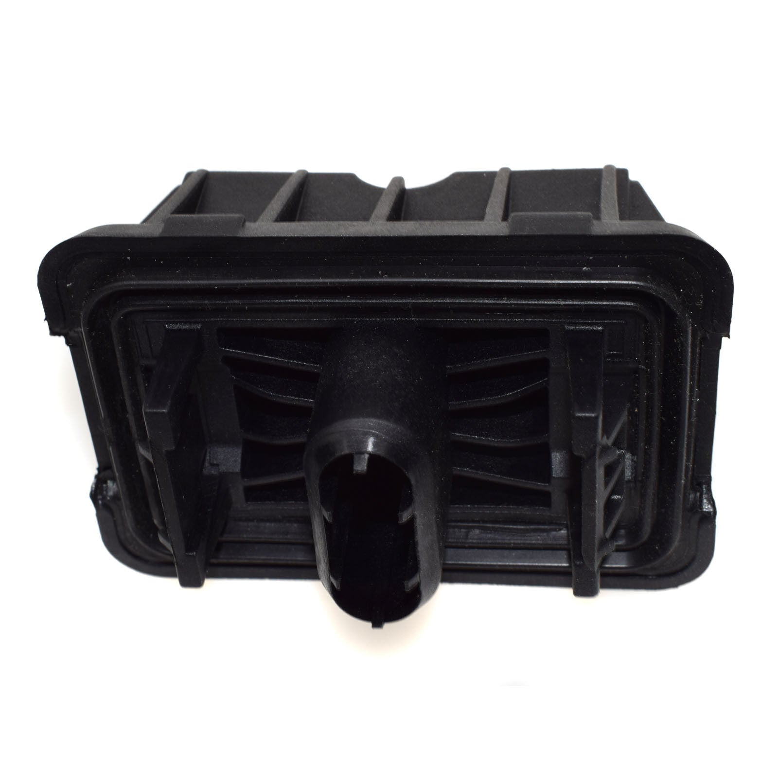 for BMW E82 E90 F10 F07 F02 E84 51717237195 New Jack Pad Under Car Support Pad