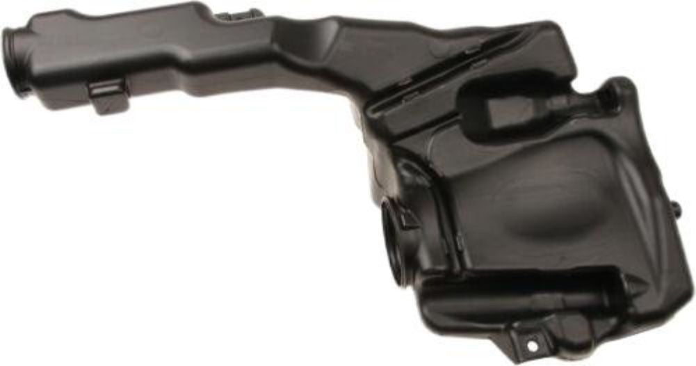 Windshield Washer Bottle for Mercedes W212 E350 CLS550 08-18