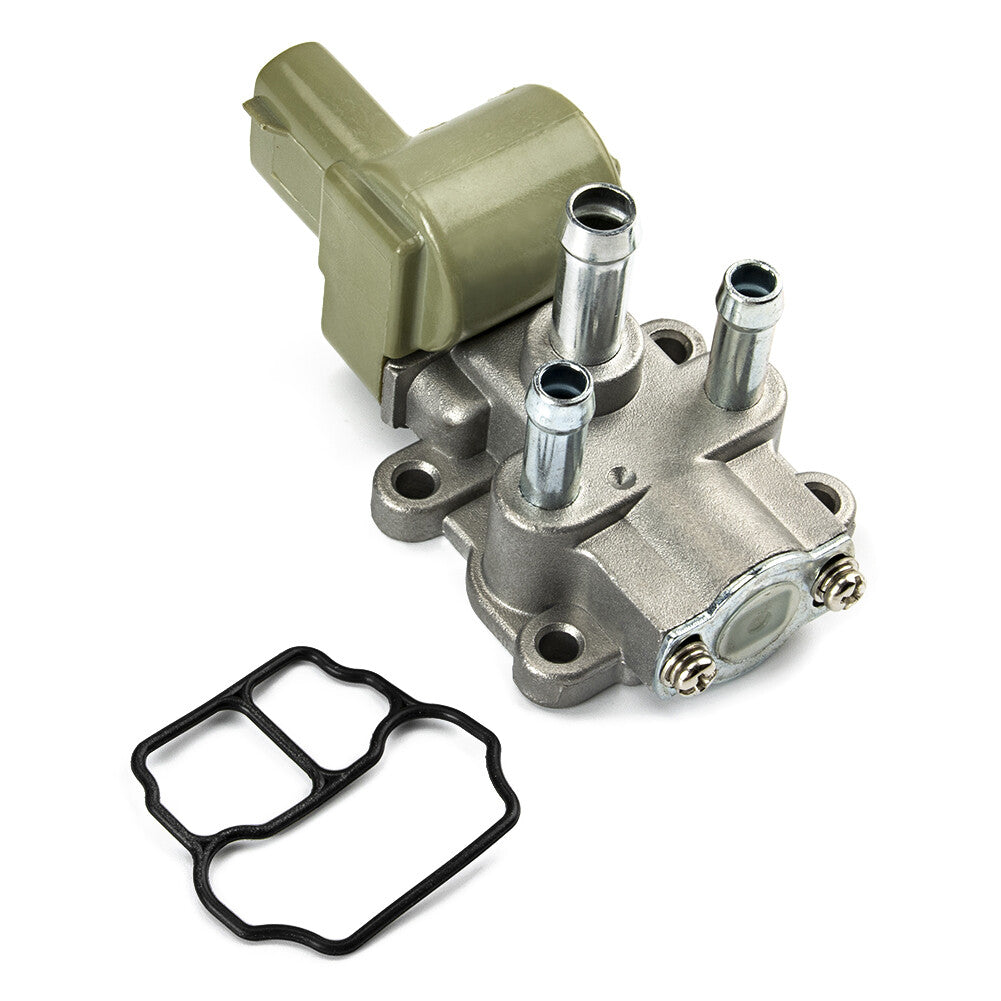 Idle Air Control Valve 22270-16060 for Toyota Celica for Corolla 1.8L 1.6L 95-97