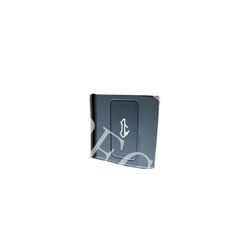 for Ferrari 458, convertible right button. equipment manufacturer: 29393