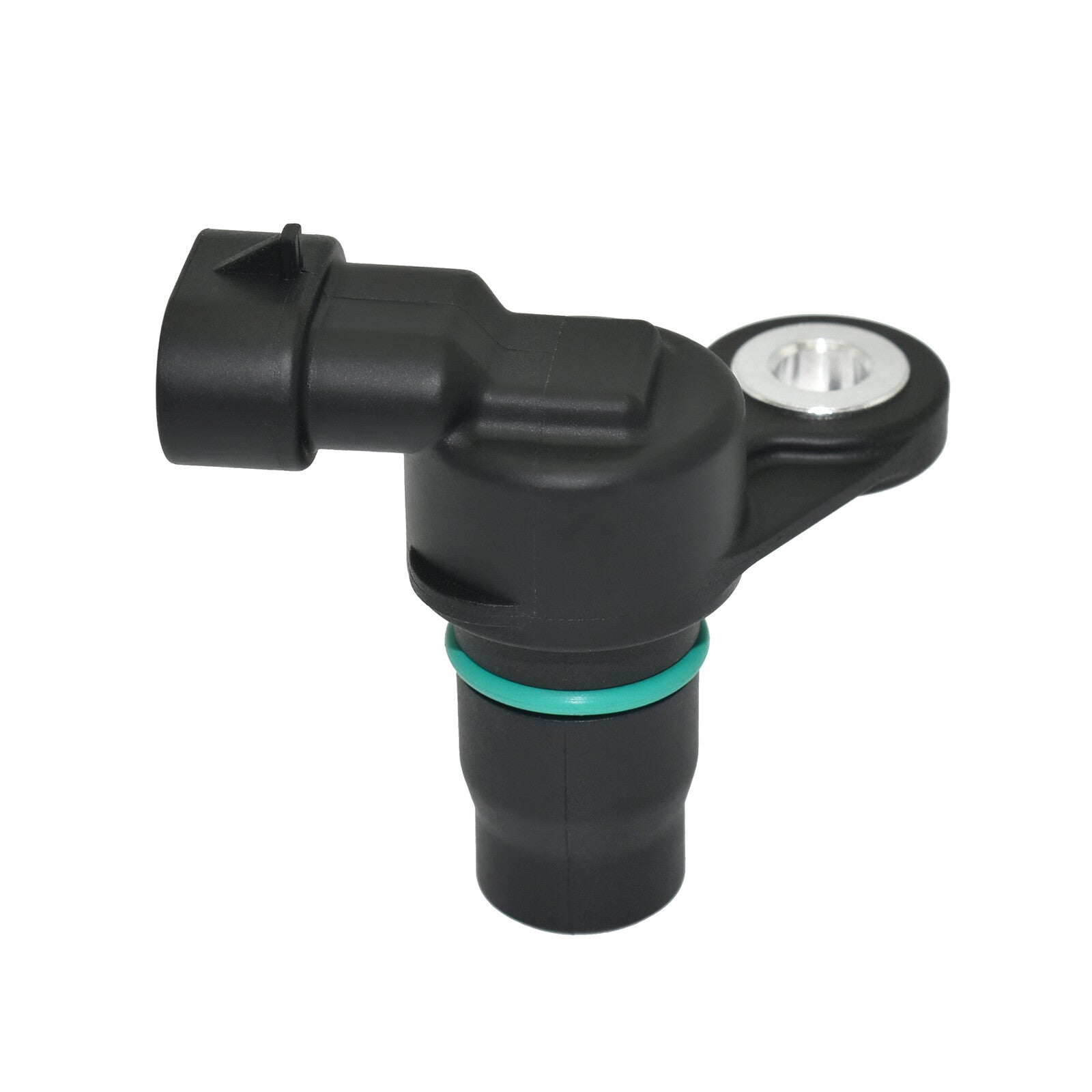 12584079 Camshaft Position Sensor for Buick for Chevrolet for Isuzu for Saab for Saturn for GMC