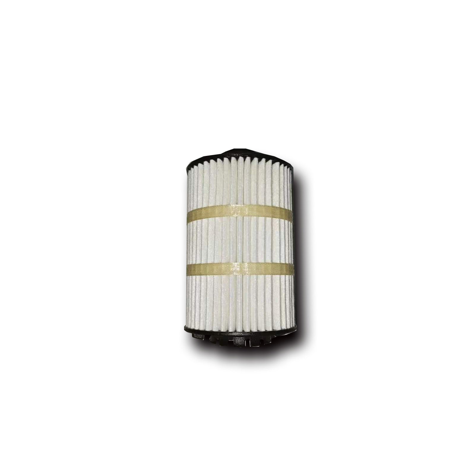 Oil filter for Bentley GT GTC Flying Spur V8 engine. equipment manufacturer: 079198405D