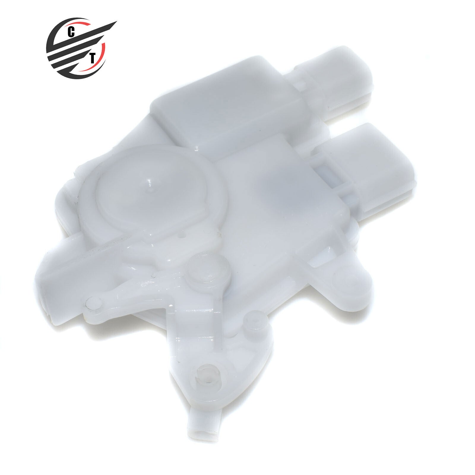 for Honda Ridgeline Accord for Acura TSX Right Front Door Lock Actuator 72115SDAA01