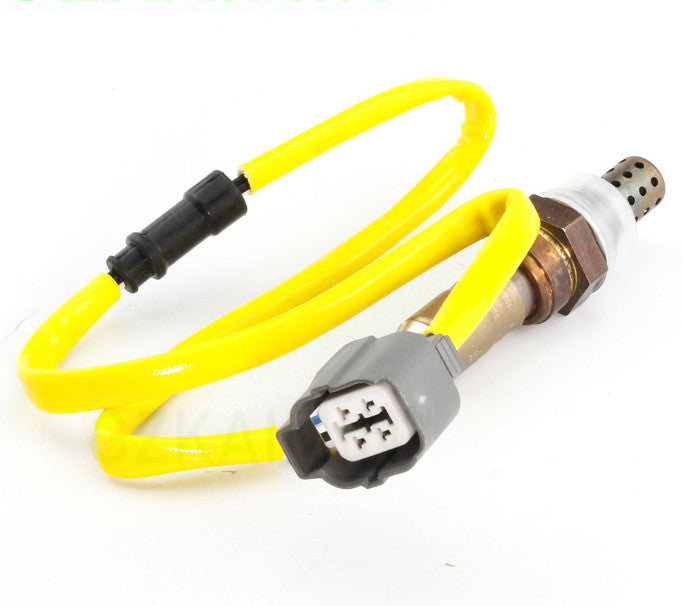 Suitable for Honda for Acura for Civic 192400-1043 front Lambda oxygen sensor 36531-PNA-315