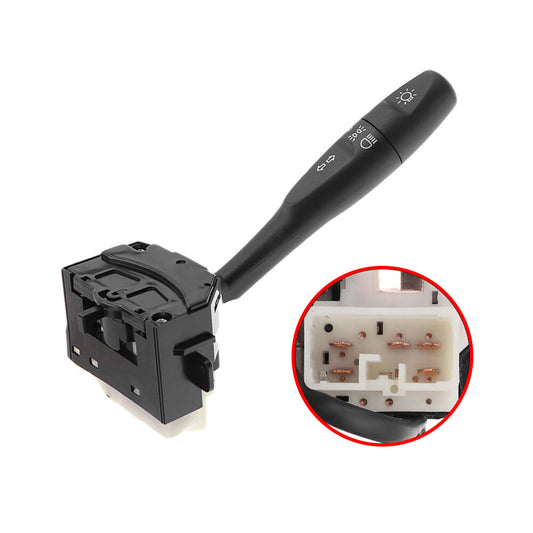 Turn Signal Switch Blinker For Avenger Eclipse Galant Sebring