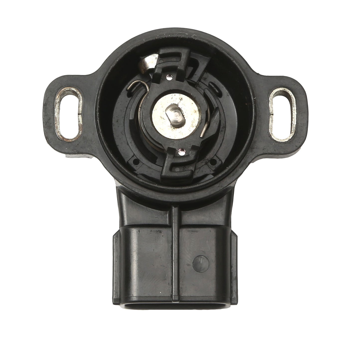 Oxygen Sensor for Audi for Porsche for Volkswagen for Passat Touareg A3 Quattro for A4 Q5 TT