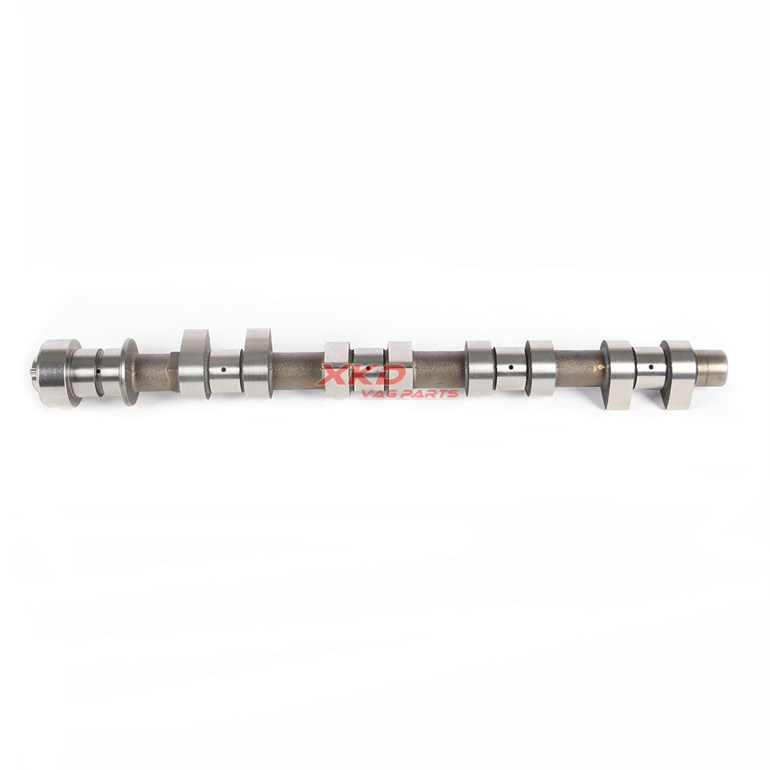 1.6L Camshaft Fit for Chevrolet Aveo for Cruze 96182606