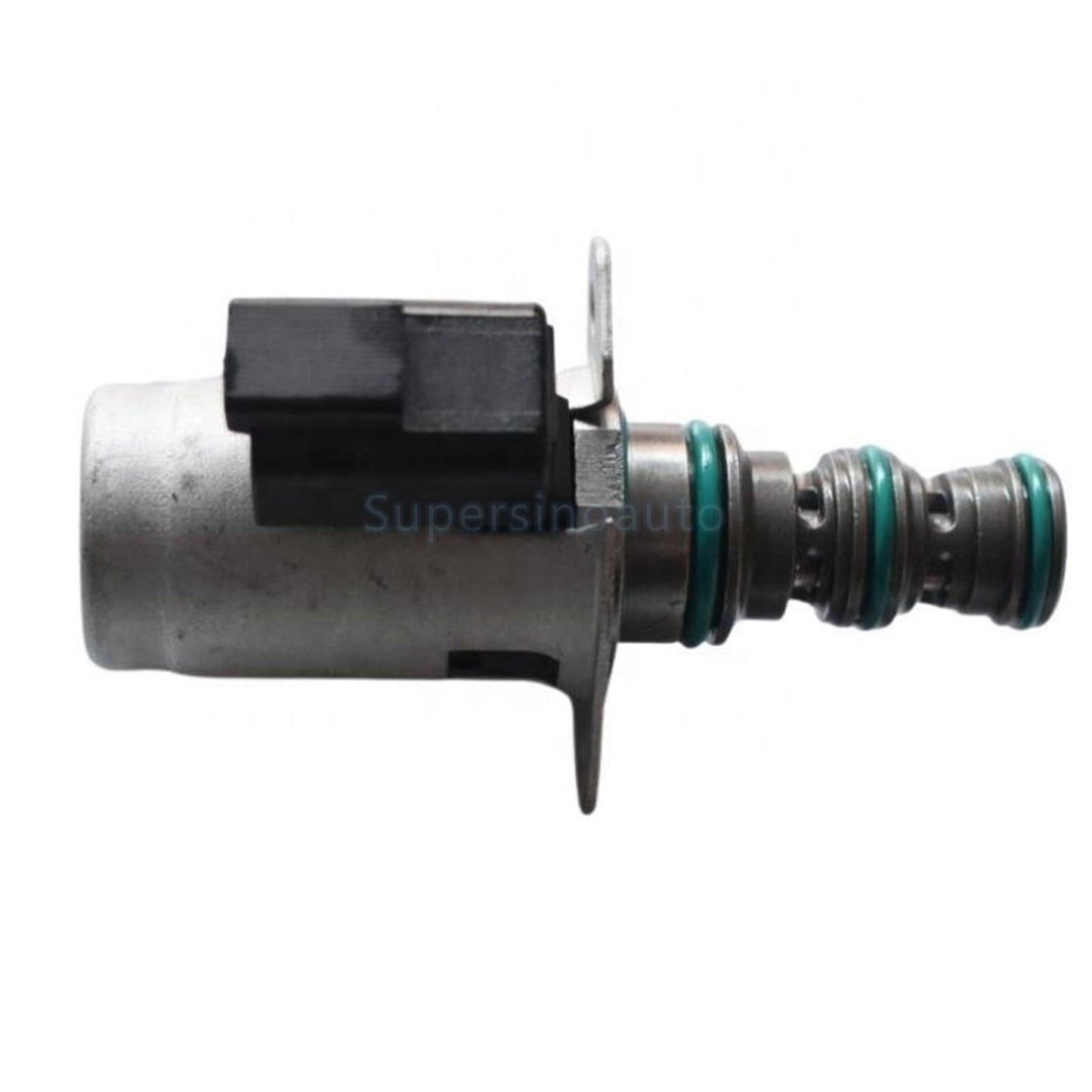 1PC Solenoid Valve 25/222913 for JCB 3CX 4CX 5CX Backhoe Lodader 222913