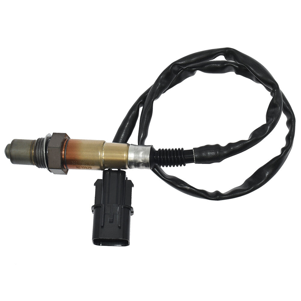 Oxygen O2 Sensor LFH1-18-861 for Mazda 6 GG GY 1.8L 2.0L 2.3L 2002-2007
