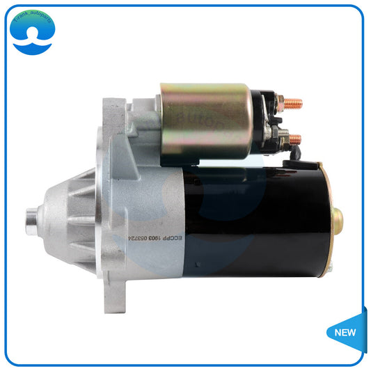 Starter Motor SFD0003 for 1991-2001 for Ford Ranger  1992-1993 for Ford for Mustang Pickup