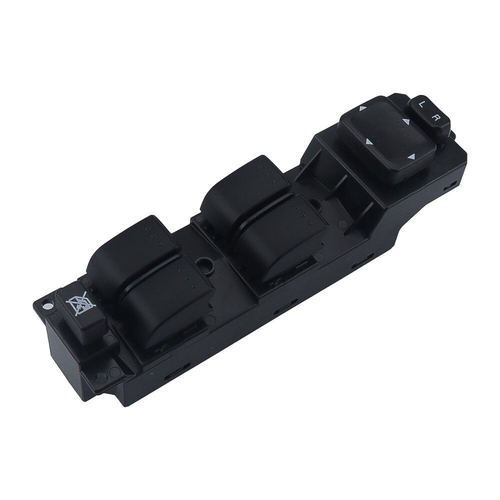 Electric Power Master Window Switch Button for Mazda 6 M6 Horse Six 05-13