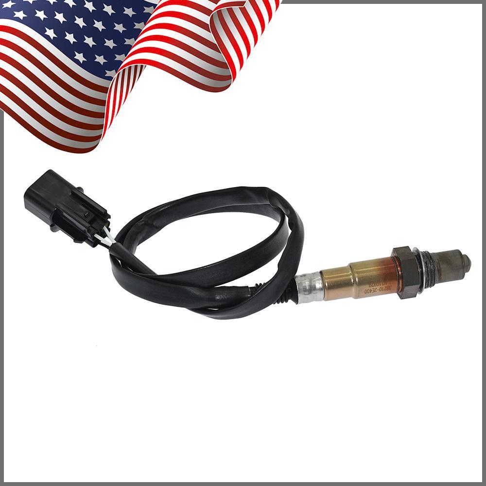 Oxygen O2 Sensor for Hyundai for Elantra 2011-2016 for Kia Forte 5 14-16 39210-2E400