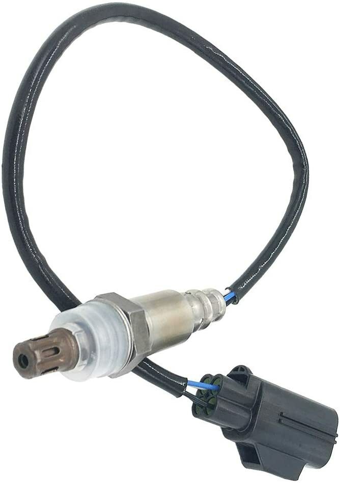 Air Fuel Ratio Oxygen Sensor 36531-PNB-G02 for Honda CRV 2005-2006 K20A4 2.0L