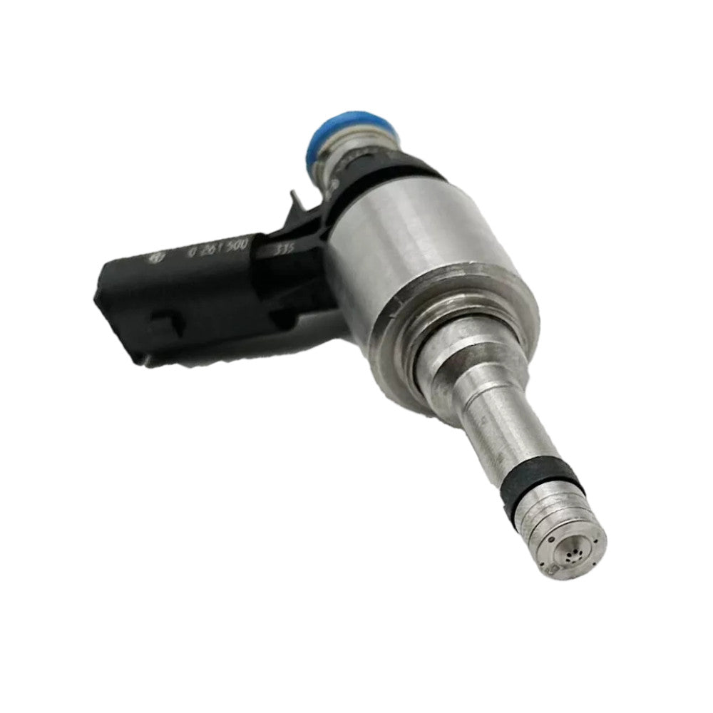 4 Fuel Injectors 353102E520 for Soul Forte Forte5 for Tucson for Elantra 2.0L L4