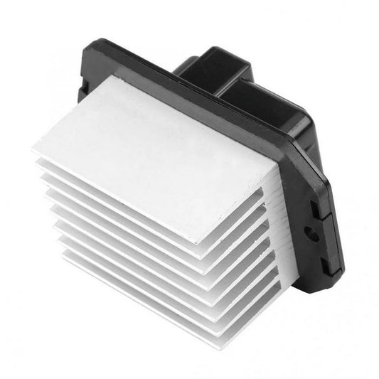 Blower Motor Heater Fan Resistor 077800-0710 For 01-06 for Honda CRV Series 2 SUV