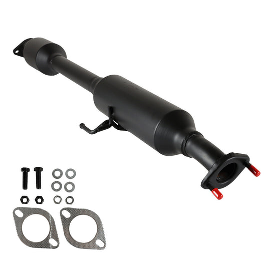 Catalytic Converter EPA Direct Fit for Hyundai Sonata 2.4L 2011-2016 54885