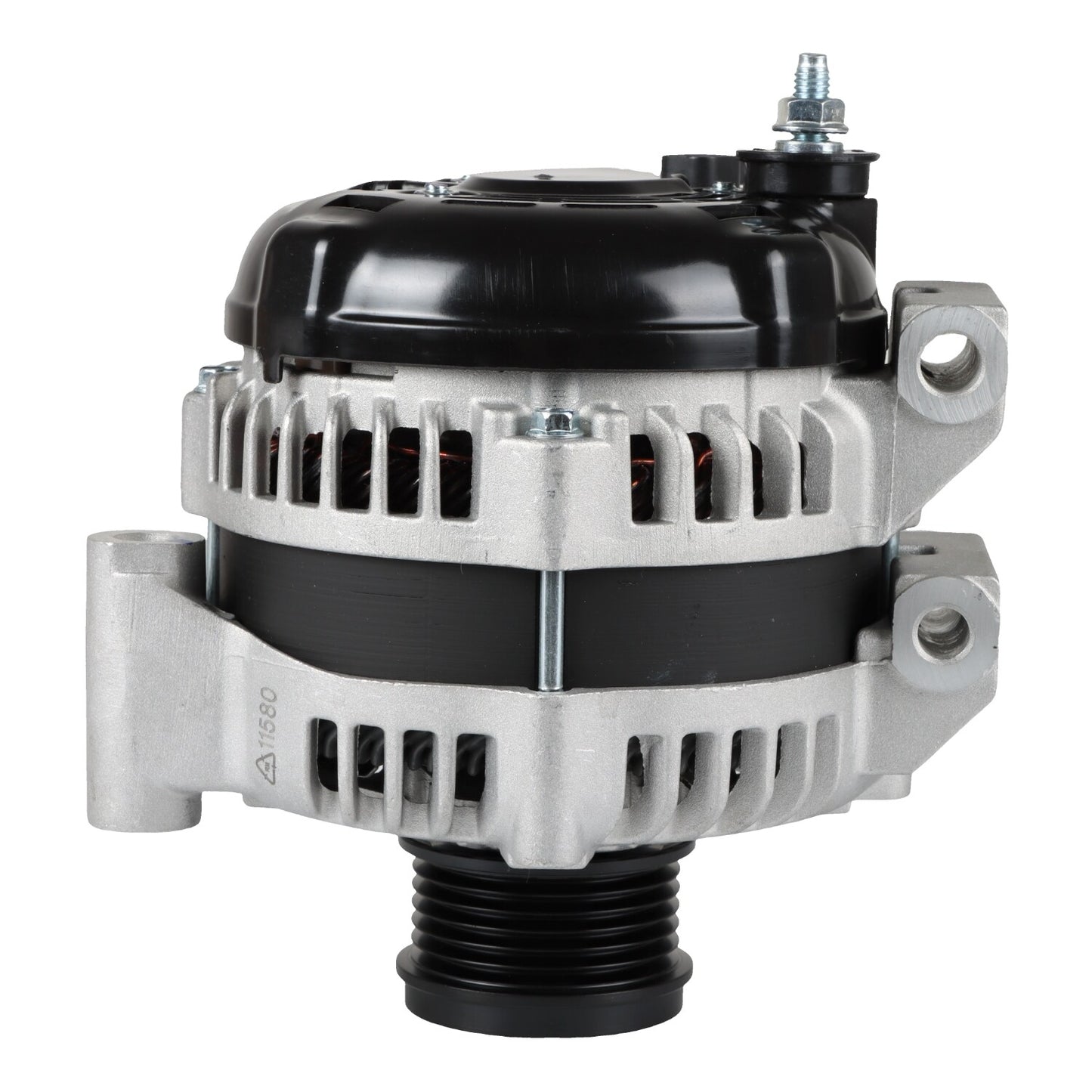 Alternator 11580 for Chrysler Town Country Van 2011-2015 for Chrysler 200 2011-2014