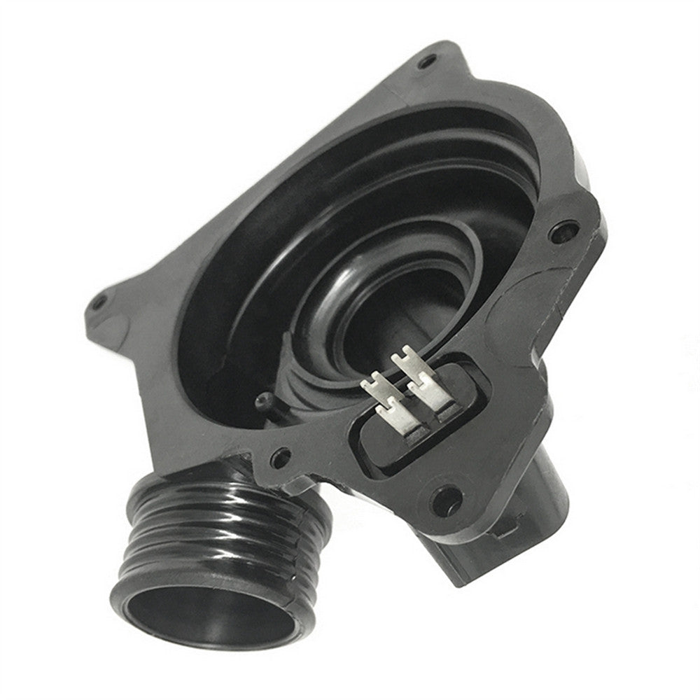 New for BMW X3 X5 Z4 328i 525i Electric Water Pump Cover Cap 11517632426