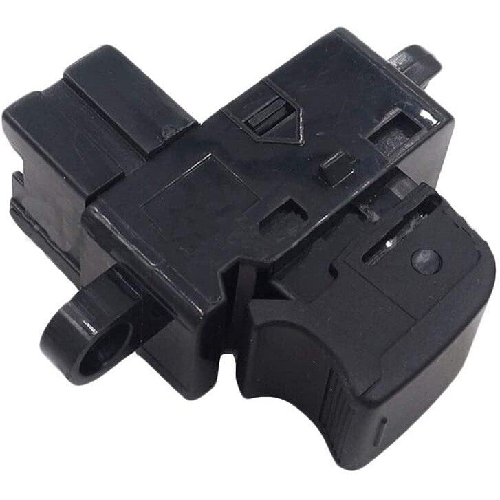 25411-AX010 New Electric Power Window Switch for Nissan Tiida Rogue Versa